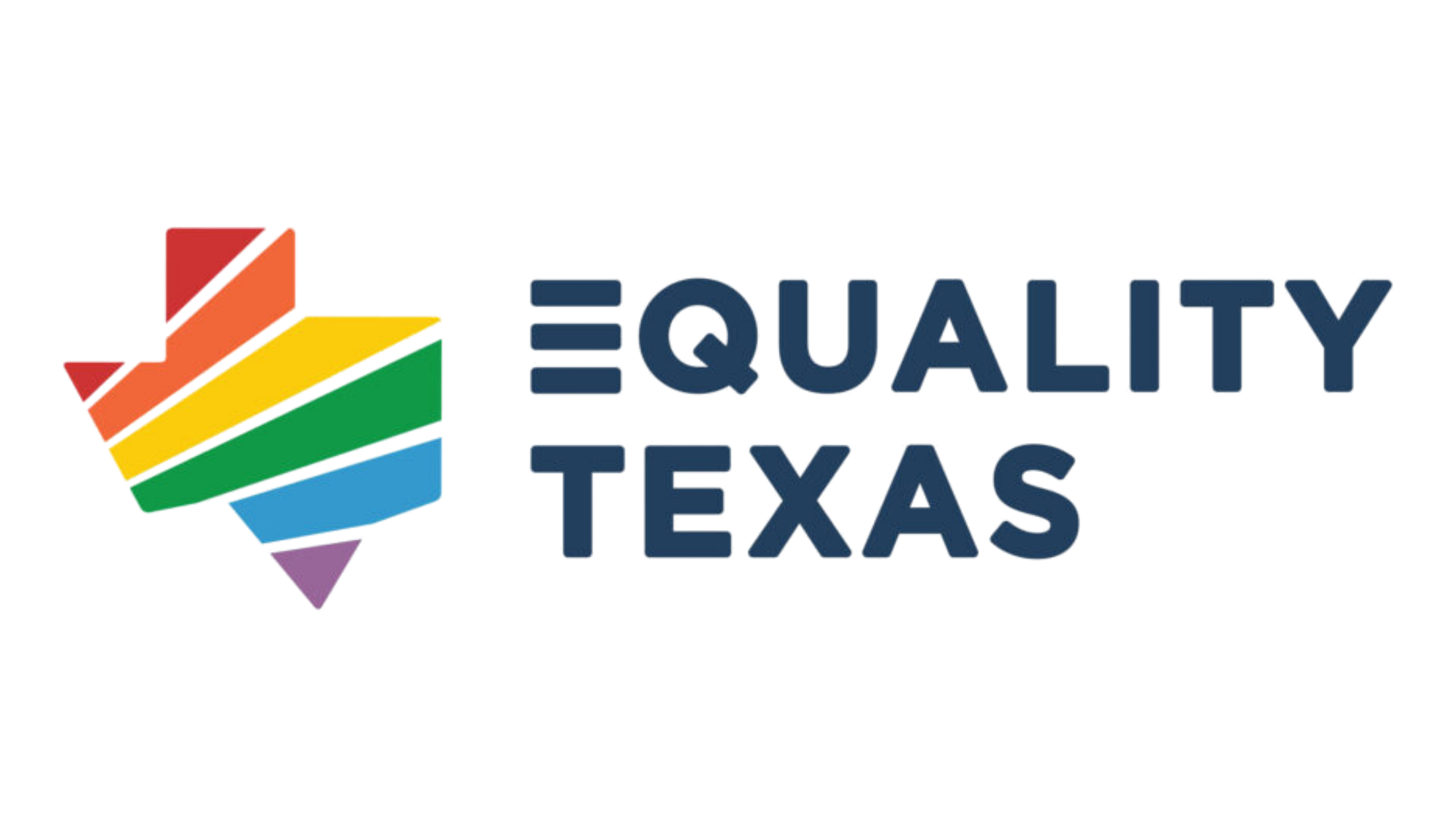 Equality Texas